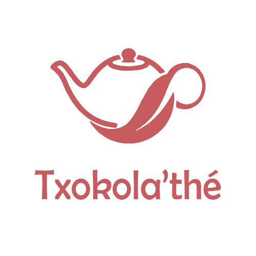 Txokola'thé